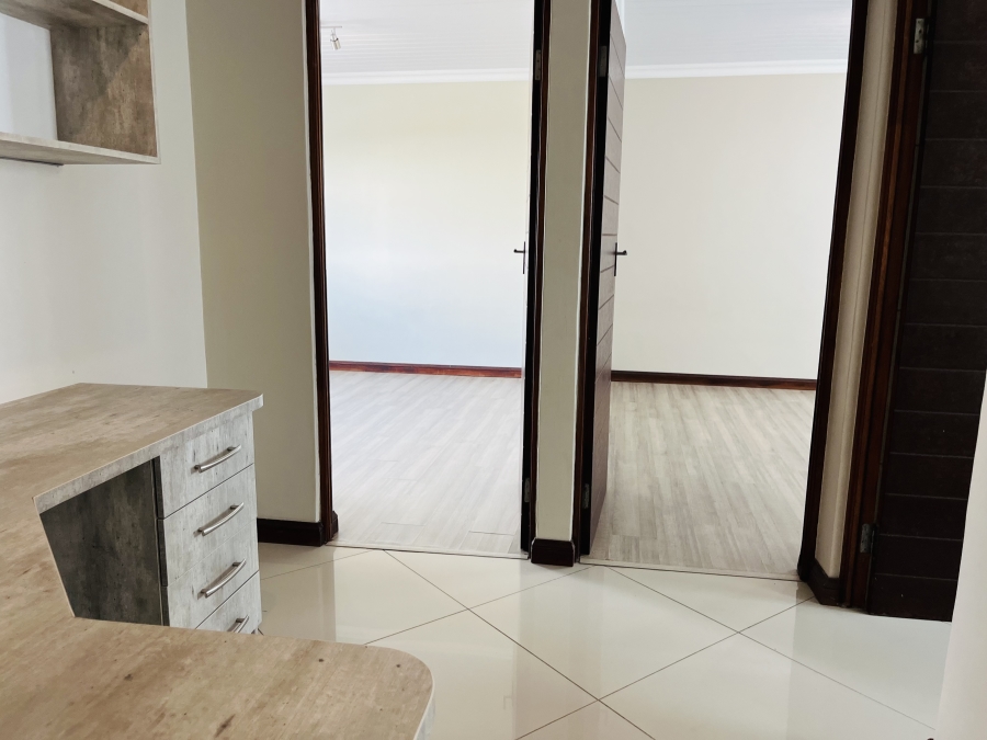 3 Bedroom Property for Sale in Cashan North West